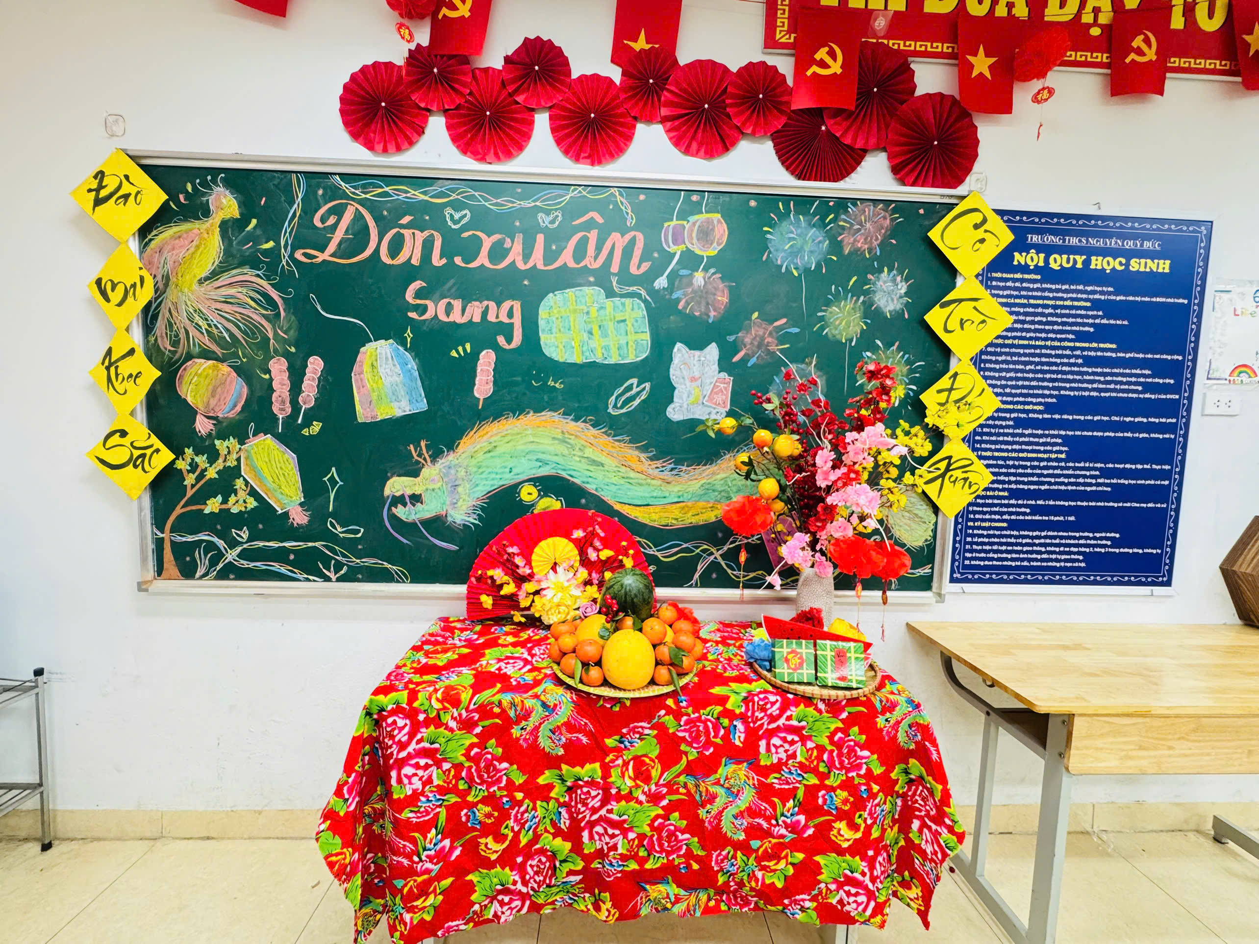 D:\Ảnh\2025-2026\HK2\1. Trang trí lớp chủ đề Tết\z7483572490924_a1735ef323e8729ad93376495e82396b.jpg