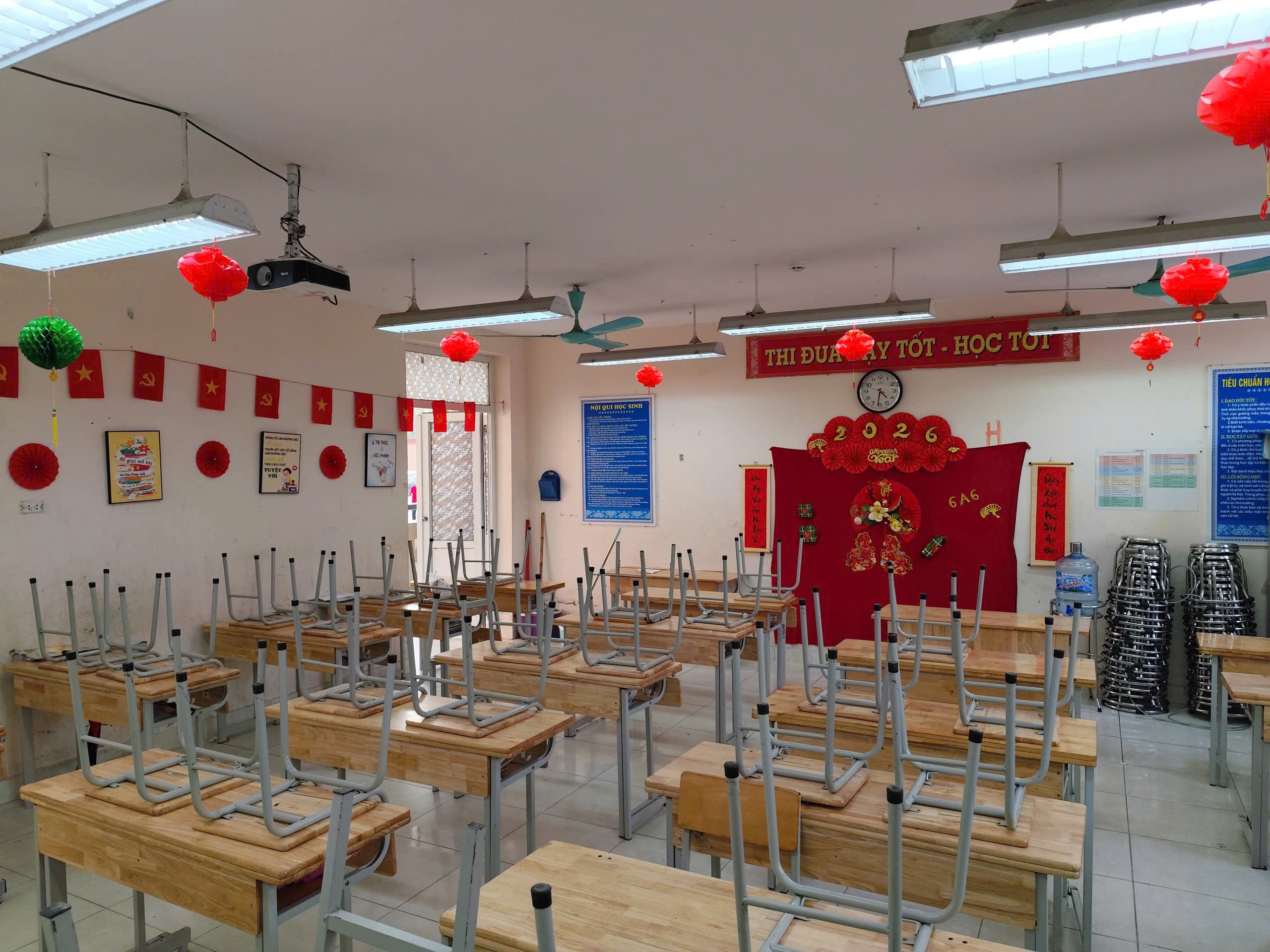 D:\Ảnh\2025-2026\HK2\1. Trang trí lớp chủ đề Tết\z7483572425838_5dcb527fa7c39a31169a913afbbf426d.jpg