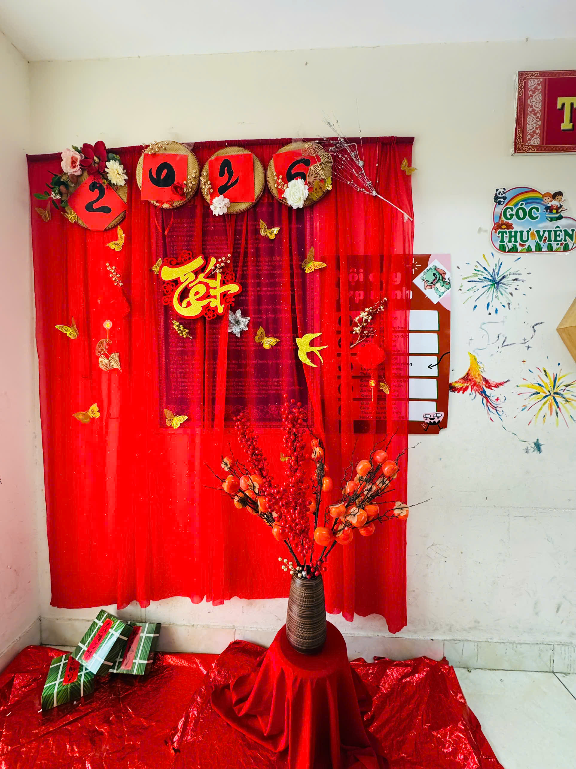 D:\Ảnh\2025-2026\HK2\1. Trang trí lớp chủ đề Tết\z7483572423171_28ecebe28dca8d988ed0fc5ddfb69713.jpg