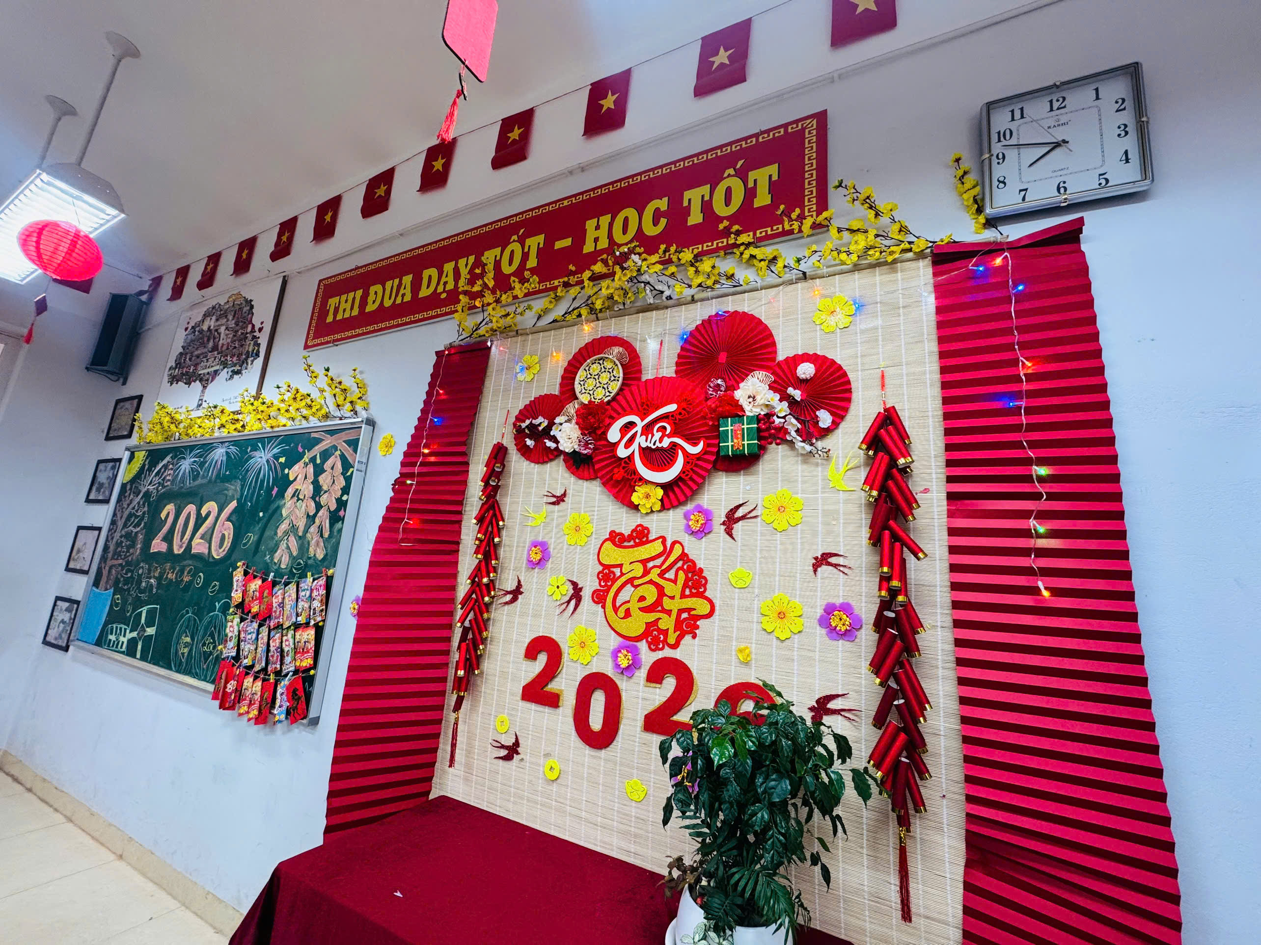 D:\Ảnh\2025-2026\HK2\1. Trang trí lớp chủ đề Tết\z7483572397645_5bc7059455fe8f72cf0b9c22d413b526.jpg