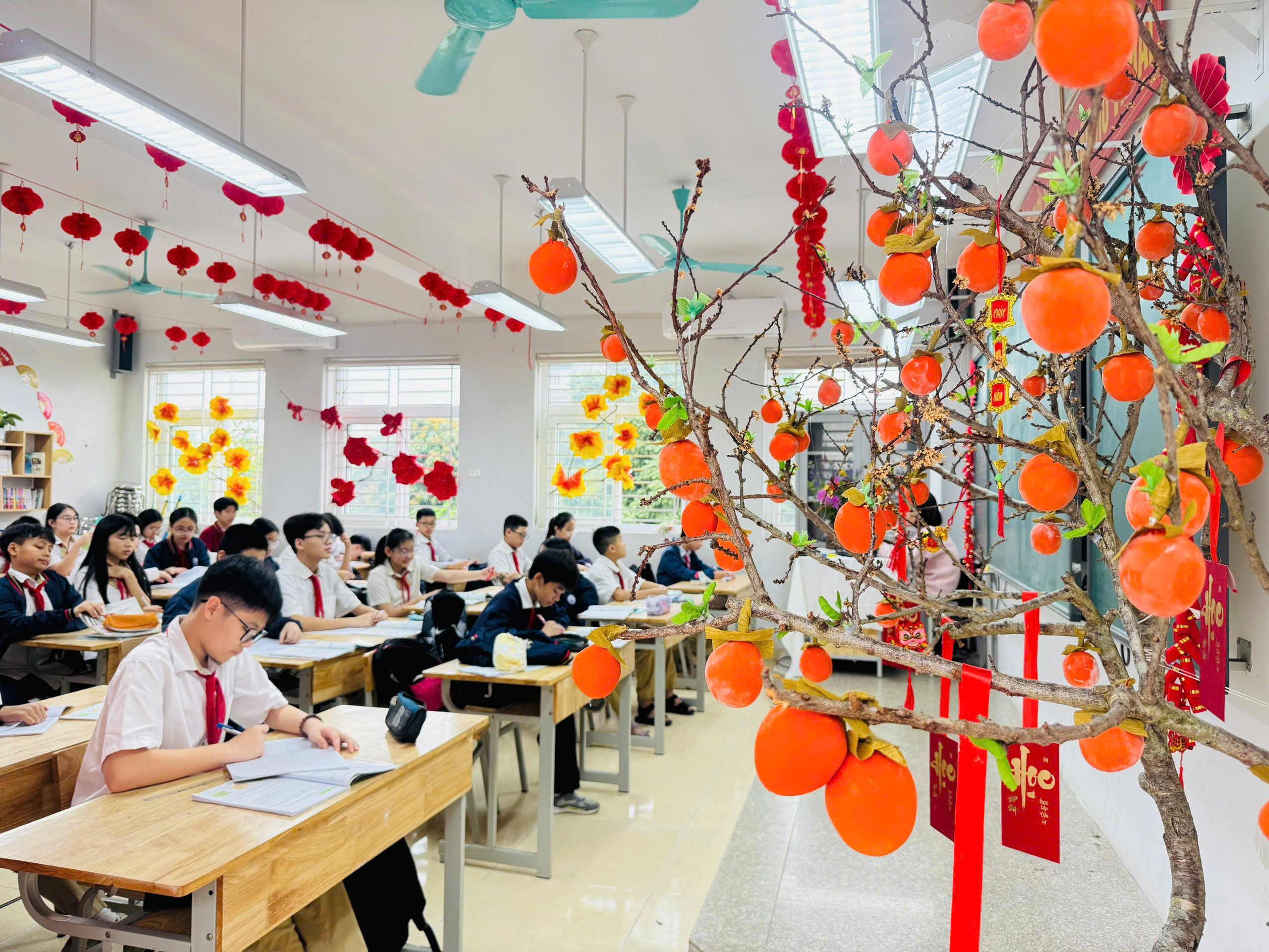 D:\Ảnh\2025-2026\HK2\1. Trang trí lớp chủ đề Tết\z7483572373584_903cf4f2d5716f31babecea3717f718a.jpg