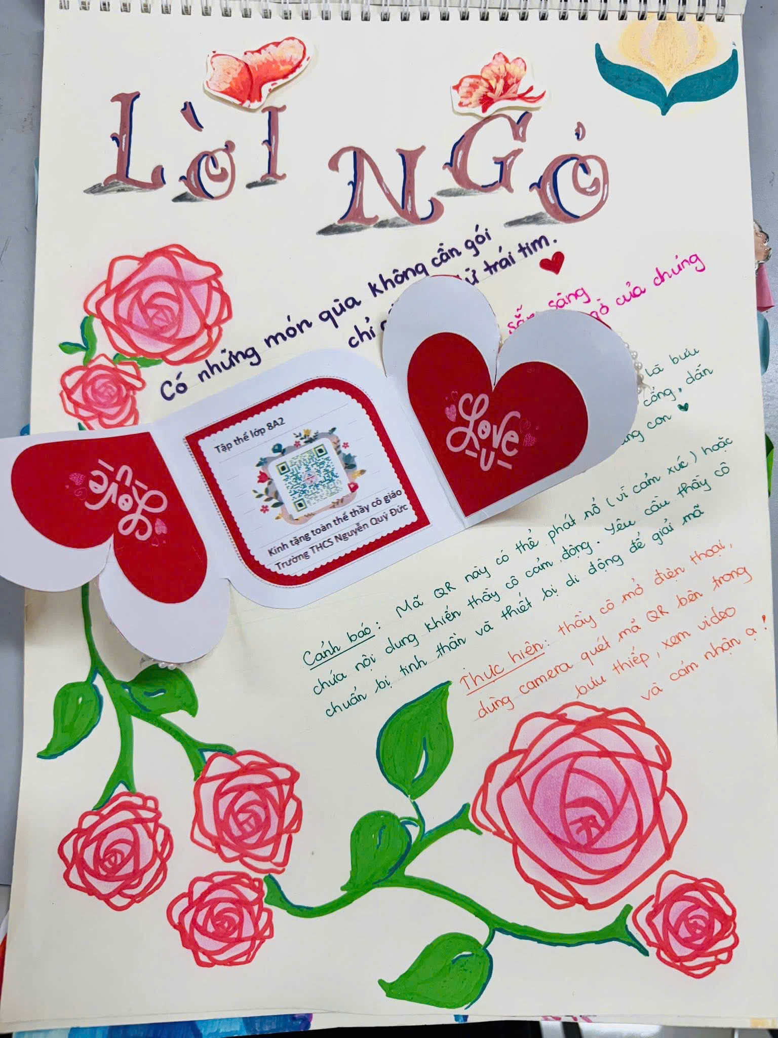 D:\Ảnh\2025-2026\HK2\2. 20-11\z7484179779797_b74969678070471ce15ae9e66f12e33e.jpg