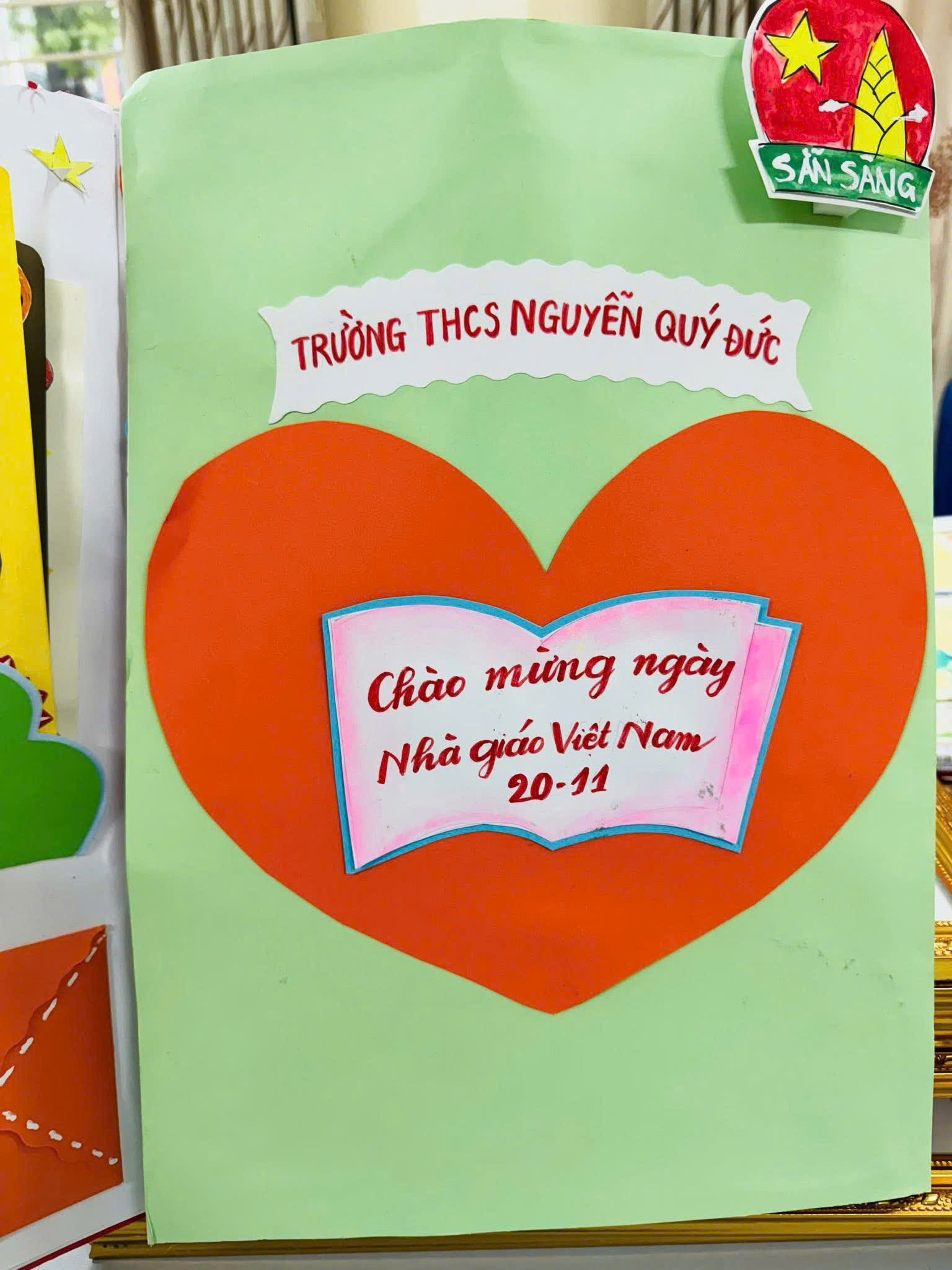 D:\Ảnh\2025-2026\HK2\2. 20-11\z7484179770454_175e7cc47086ca2af15e713906fc91dd.jpg