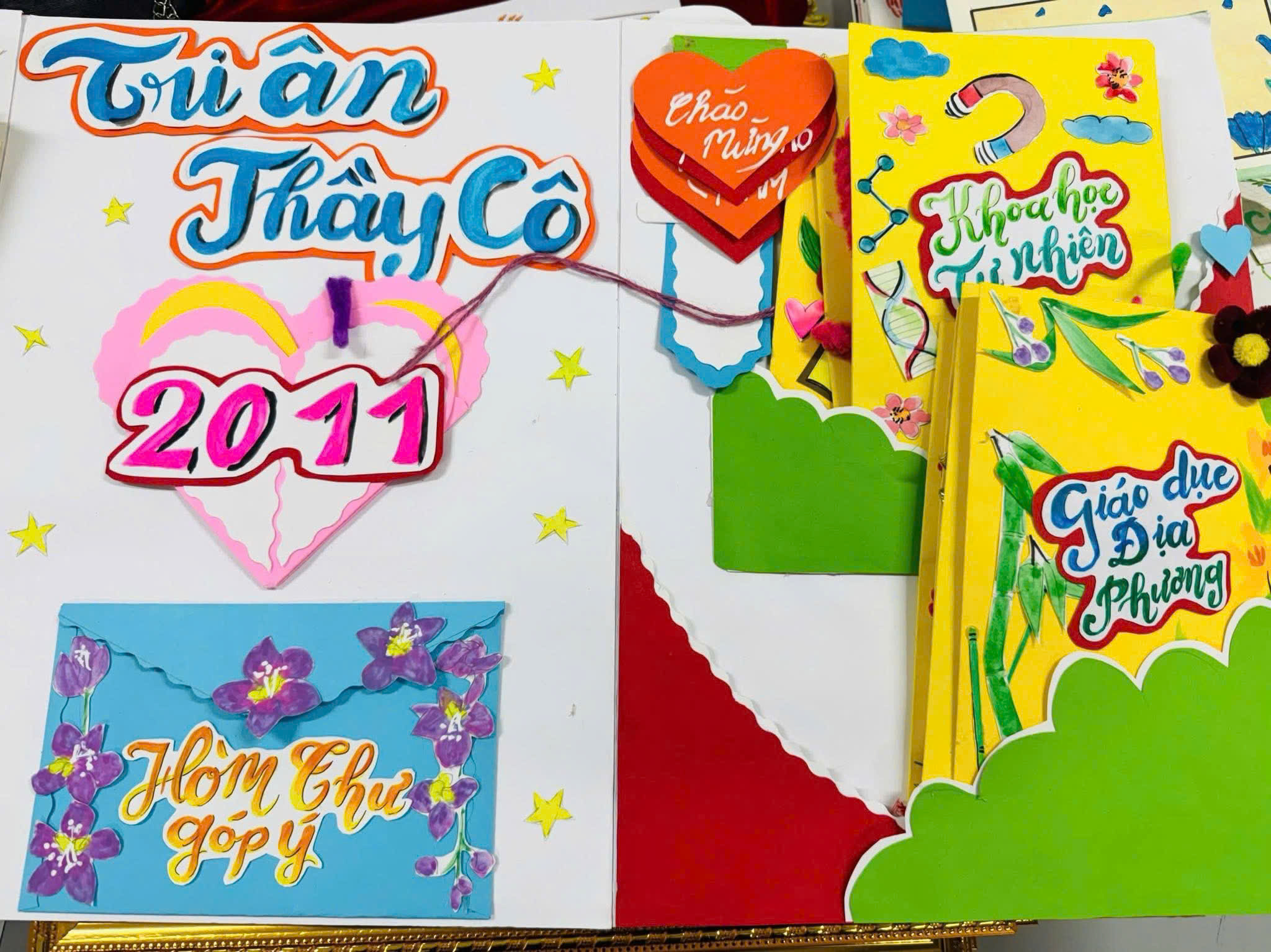 D:\Ảnh\2025-2026\HK2\2. 20-11\z7484179734467_b863afa41a6745d83b0ca6ecd5cc5483.jpg