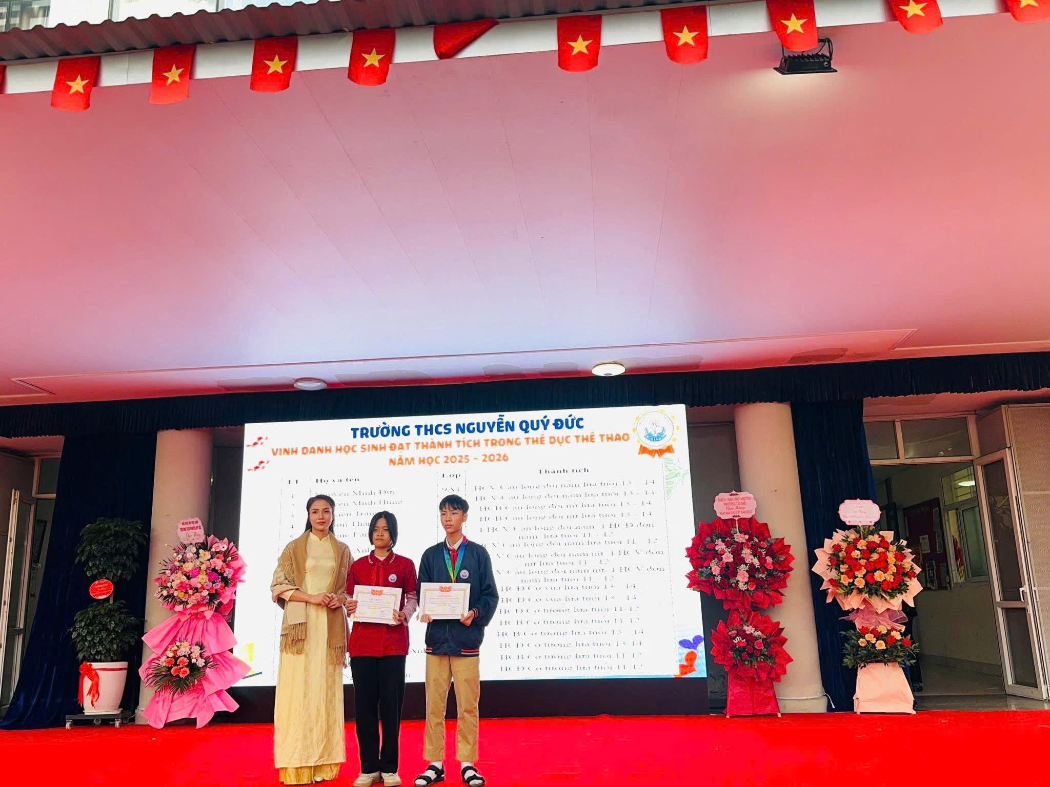 D:\Ảnh\2025-2026\HK2\2.2. Chào mừng 20-11\z7484204982133_8b114d827a89bb825c8a8d19b1262136.jpg