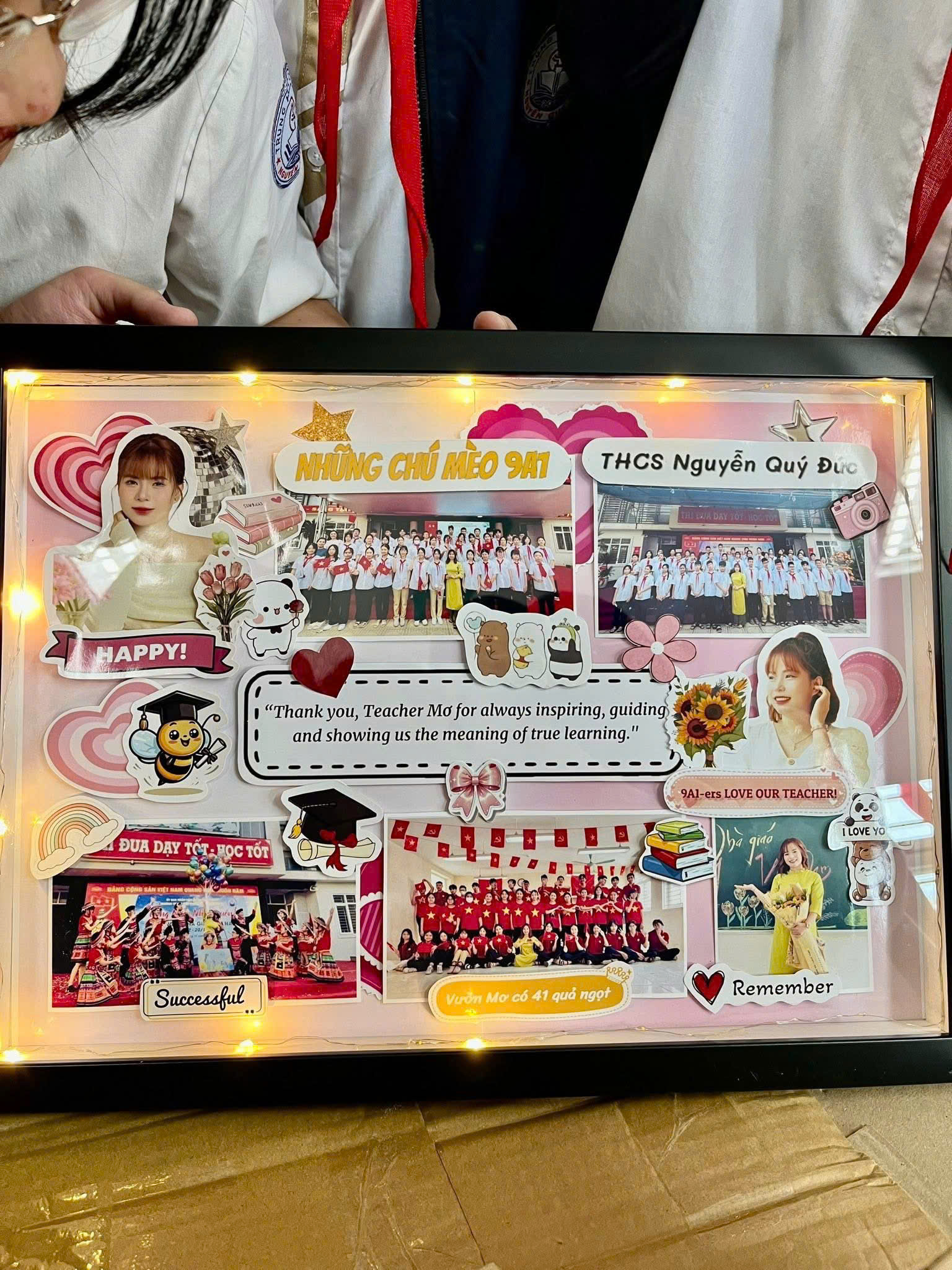 D:\Ảnh\2025-2026\HK2\2.2. Chào mừng 20-11\z7484204956904_9a90c149e514c97d1c58fc954c2d33b6.jpg