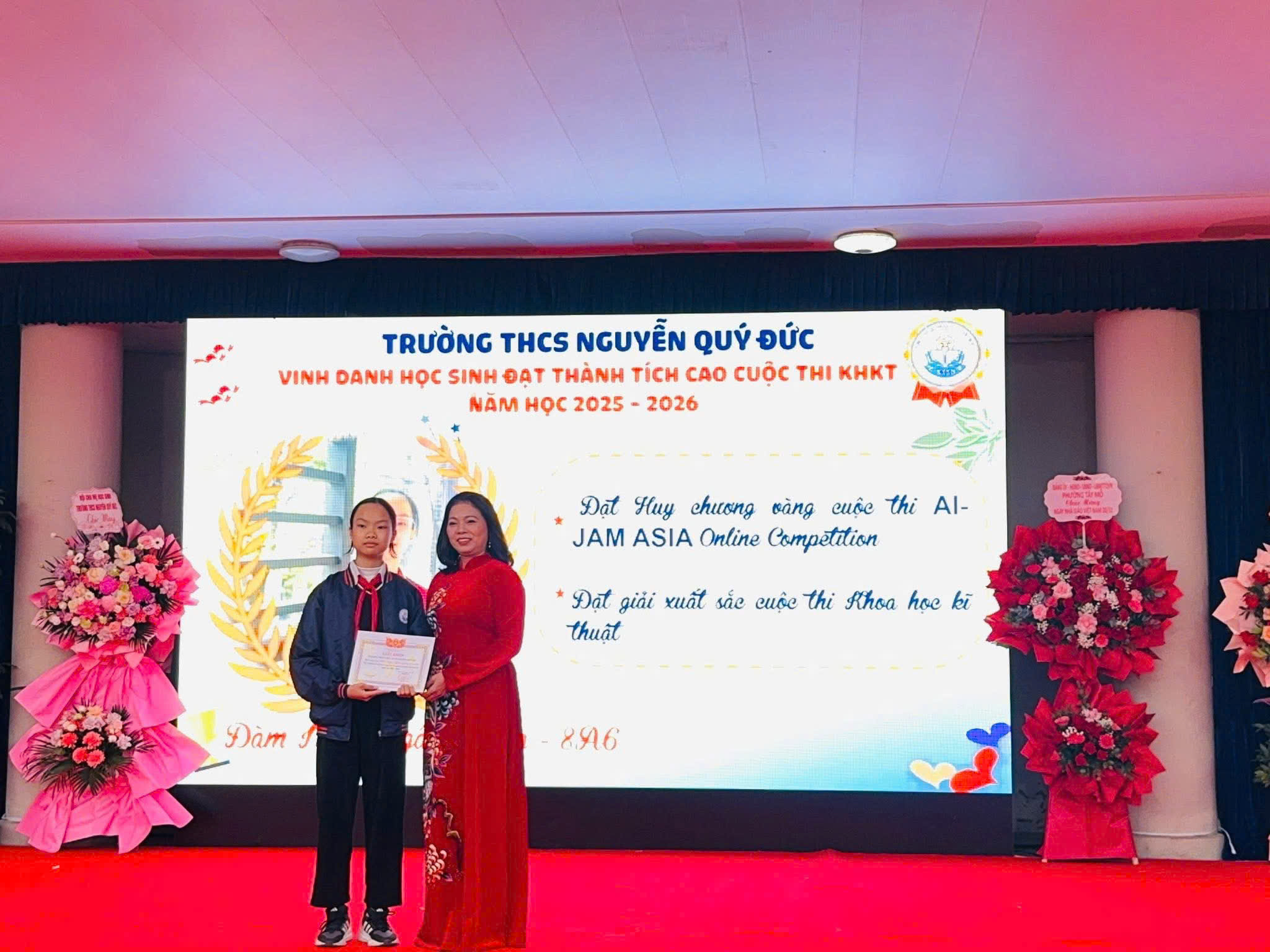 D:\Ảnh\2025-2026\HK2\2.2. Chào mừng 20-11\z7484204945728_02ad5e01682c0fbb2ec8761d1acb425e.jpg