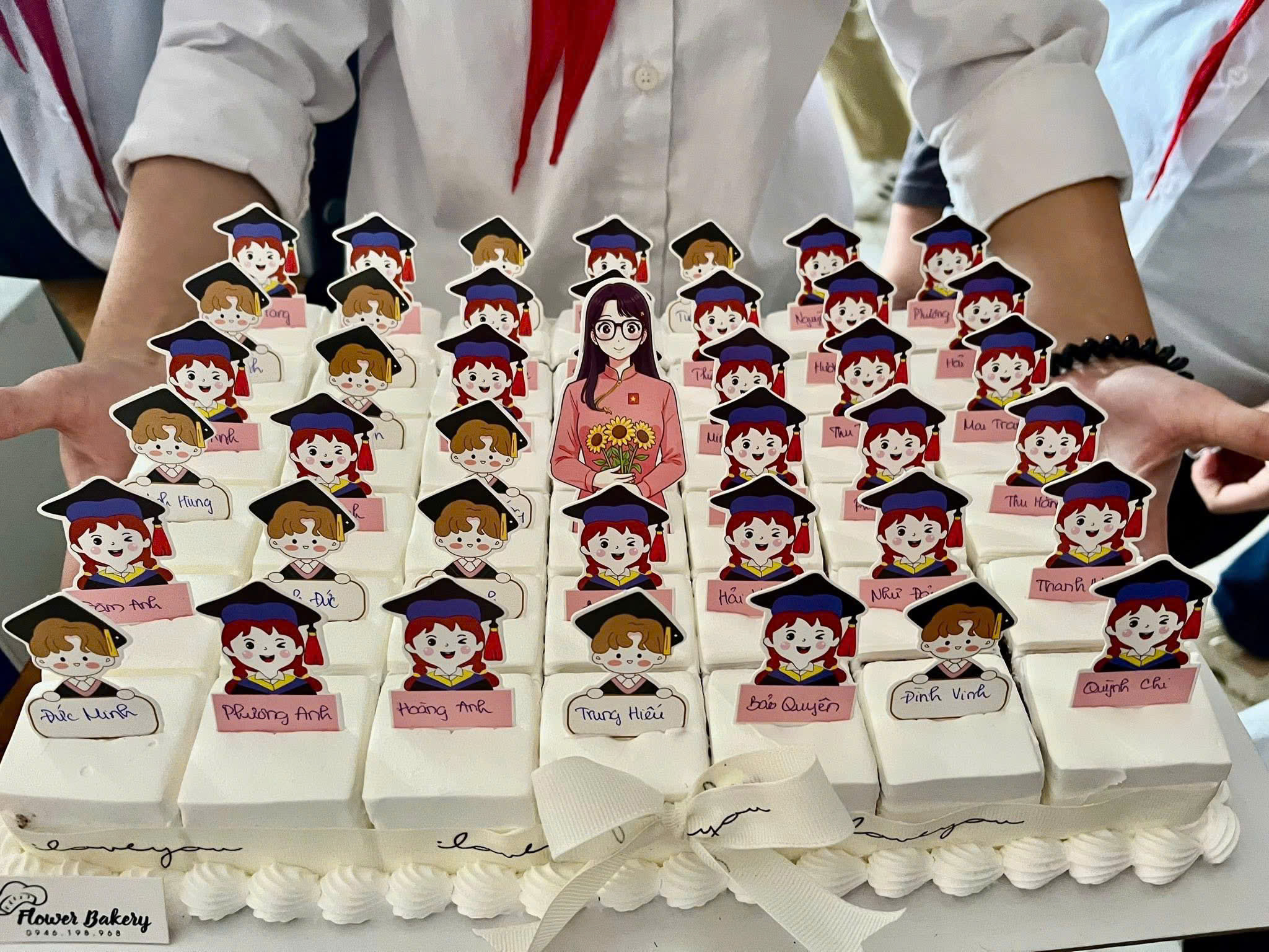 D:\Ảnh\2025-2026\HK2\2.2. Chào mừng 20-11\z7484204934928_63c5f1207ed21d086f55917e2306a1f7.jpg