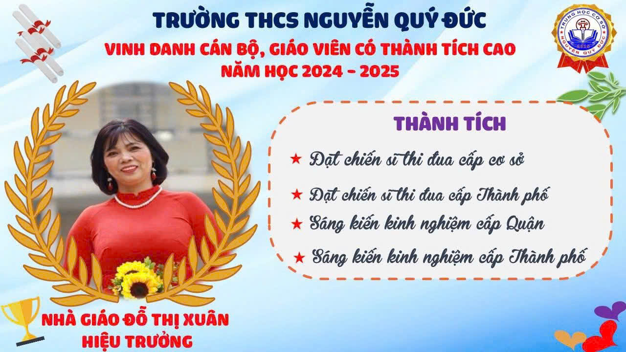 D:\Ảnh\2025-2026\HK2\4. Vinh danh GV\z7484233351346_4243af9fec7440858b44bb7e56273768.jpg