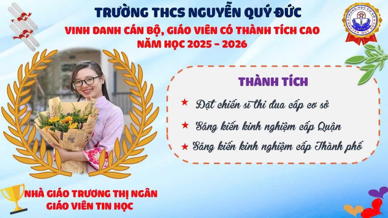 D:\Ảnh\2025-2026\HK2\4. Vinh danh GV\z7484233320286_4deb1347a34563c0bf0f5a3dabac6d25.jpg