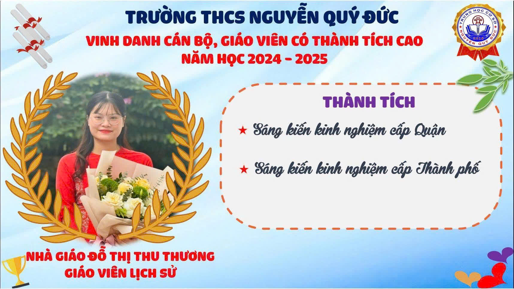 D:\Ảnh\2025-2026\HK2\4. Vinh danh GV\z7484233313506_edf420f870b21f279c7b7e8da64f8d92.jpg