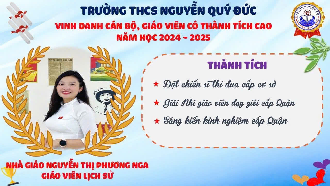 D:\Ảnh\2025-2026\HK2\4. Vinh danh GV\z7484233309909_d319cd9add25afd488f74f5769e36a0b.jpg
