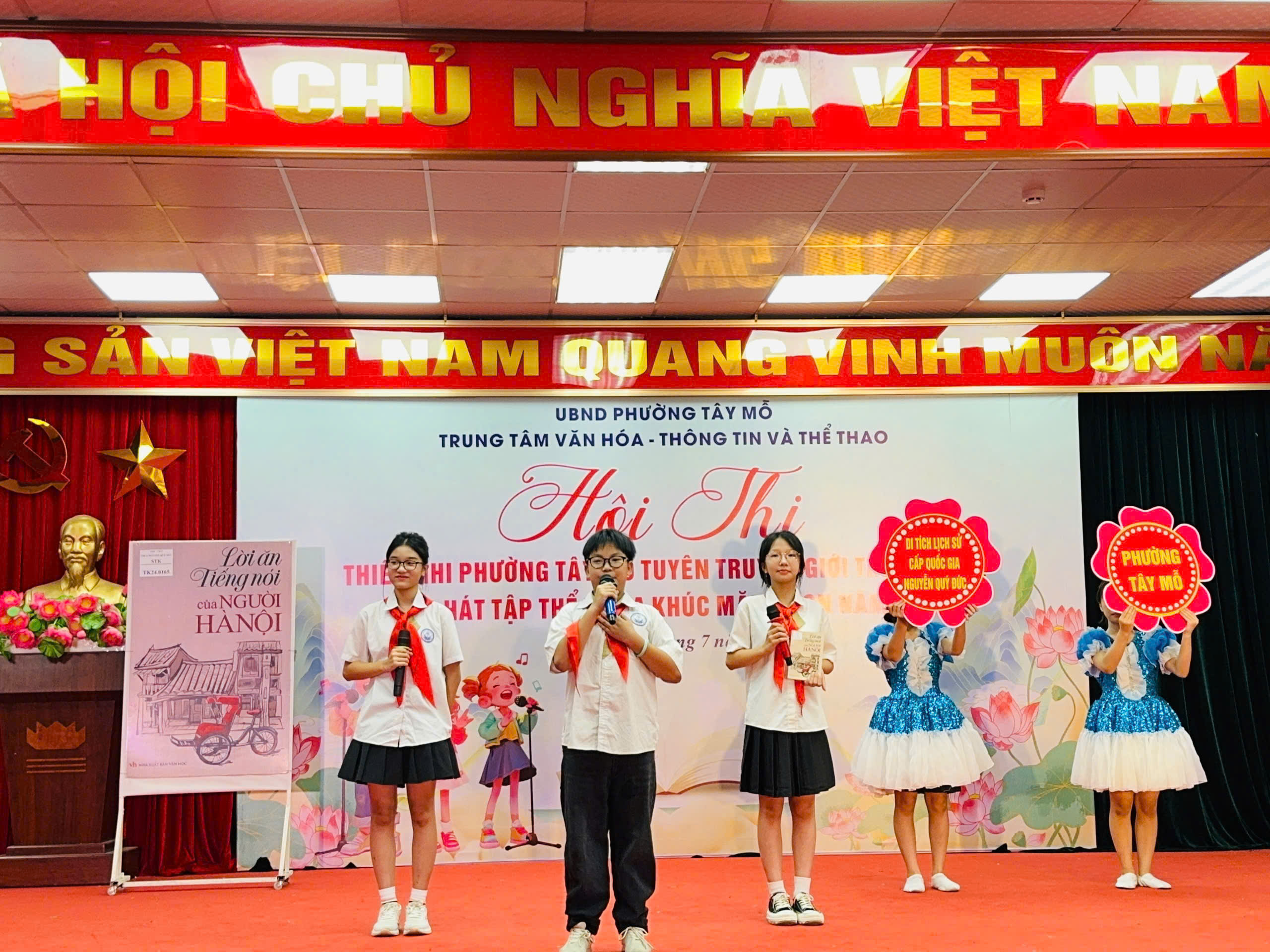 D:\Ảnh\2025-2026\HK2\GTS hè 2026\1784084076480_1562174471151955634_7087408744231612228_50cb67d1dcafe7cc8b8f1c7a874de003.jpg