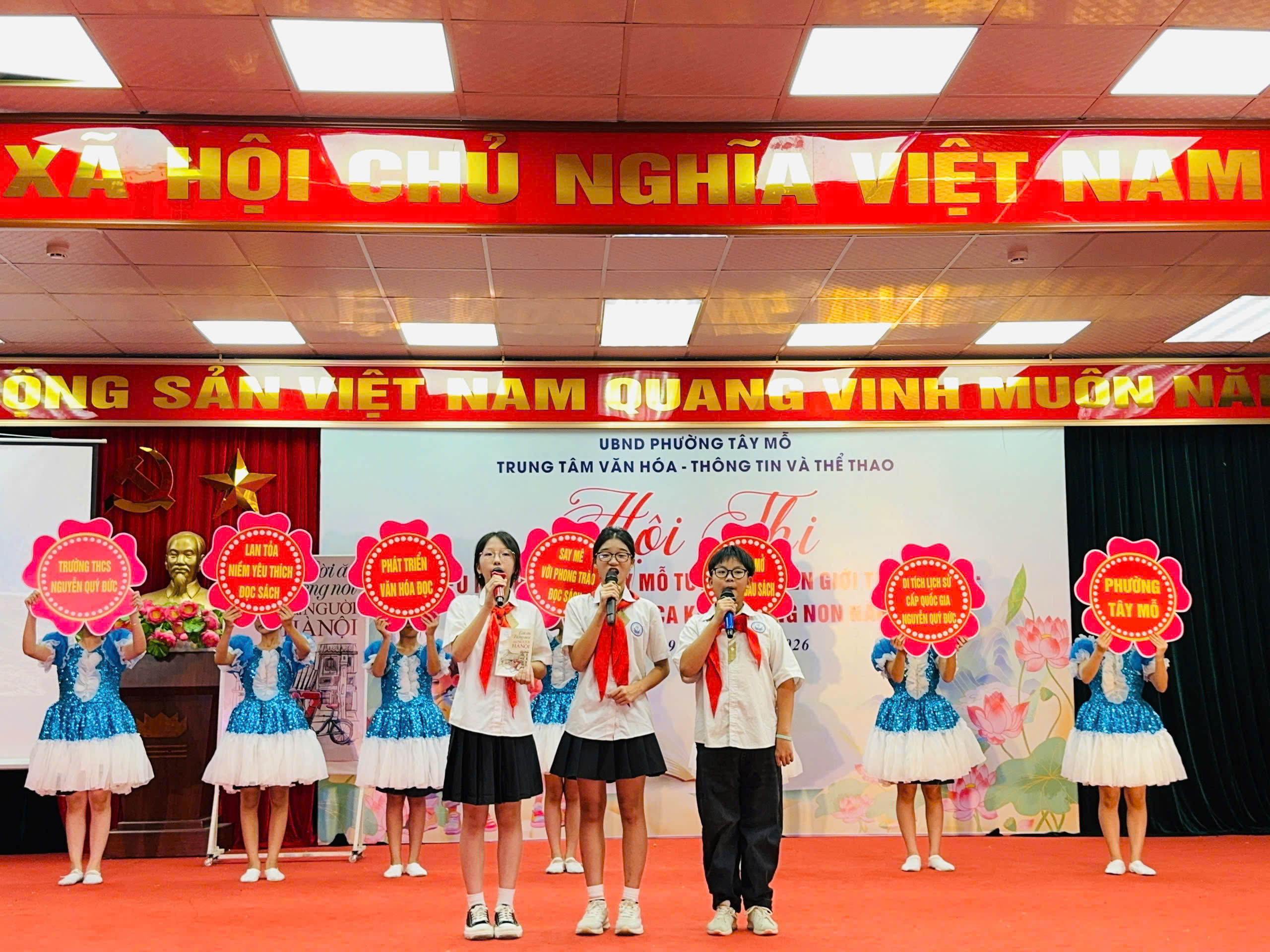 D:\Ảnh\2025-2026\HK2\GTS hè 2026\1784084076470_1562174471151955634_7087408744231612228_4d47de0b7b40b5891951880f3647a785.jpg