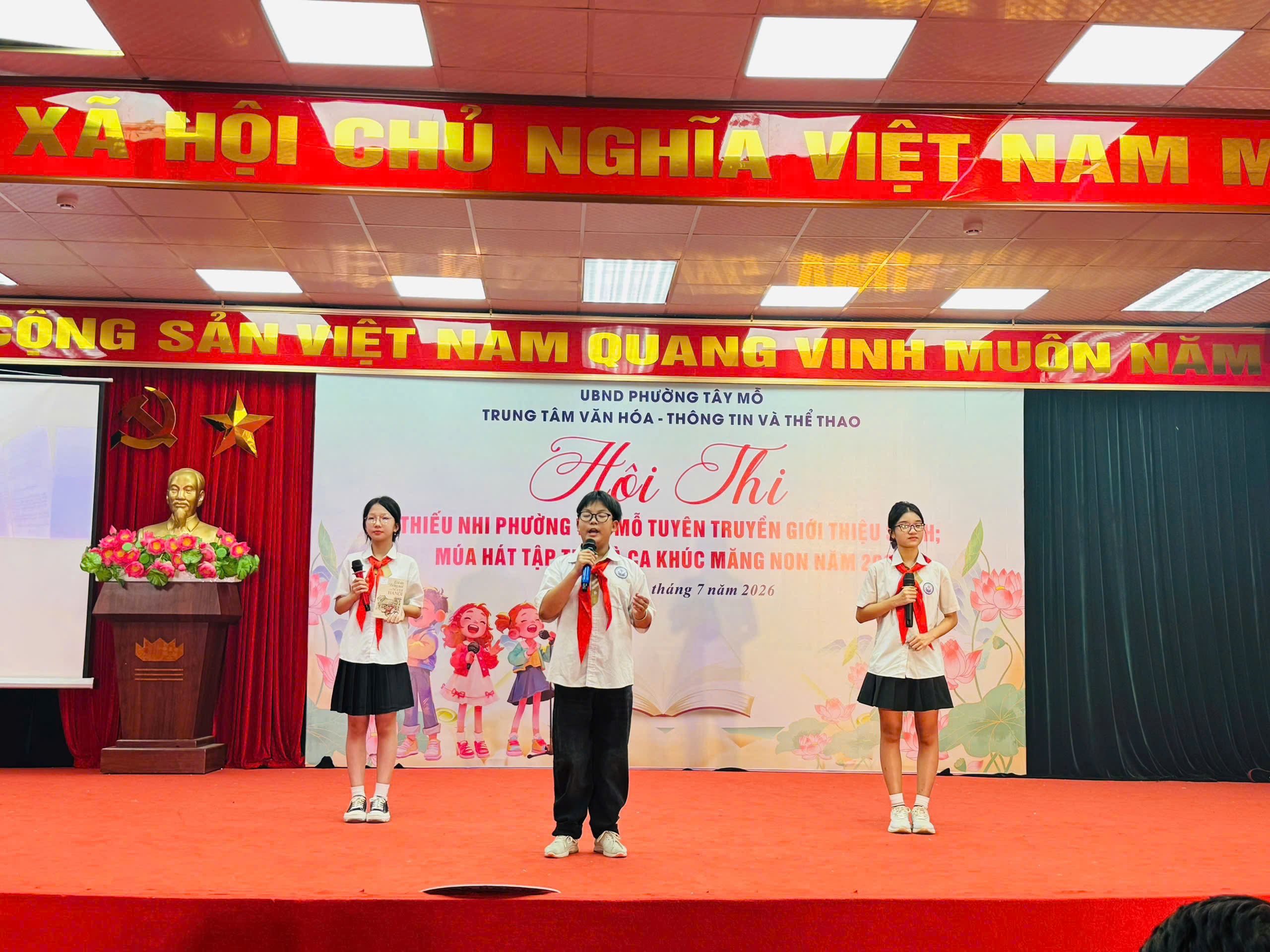 D:\Ảnh\2025-2026\HK2\GTS hè 2026\1784084076423_1562174471151955634_7087408744231612228_862344ea2e0a30412ad446fe14639a44.jpg