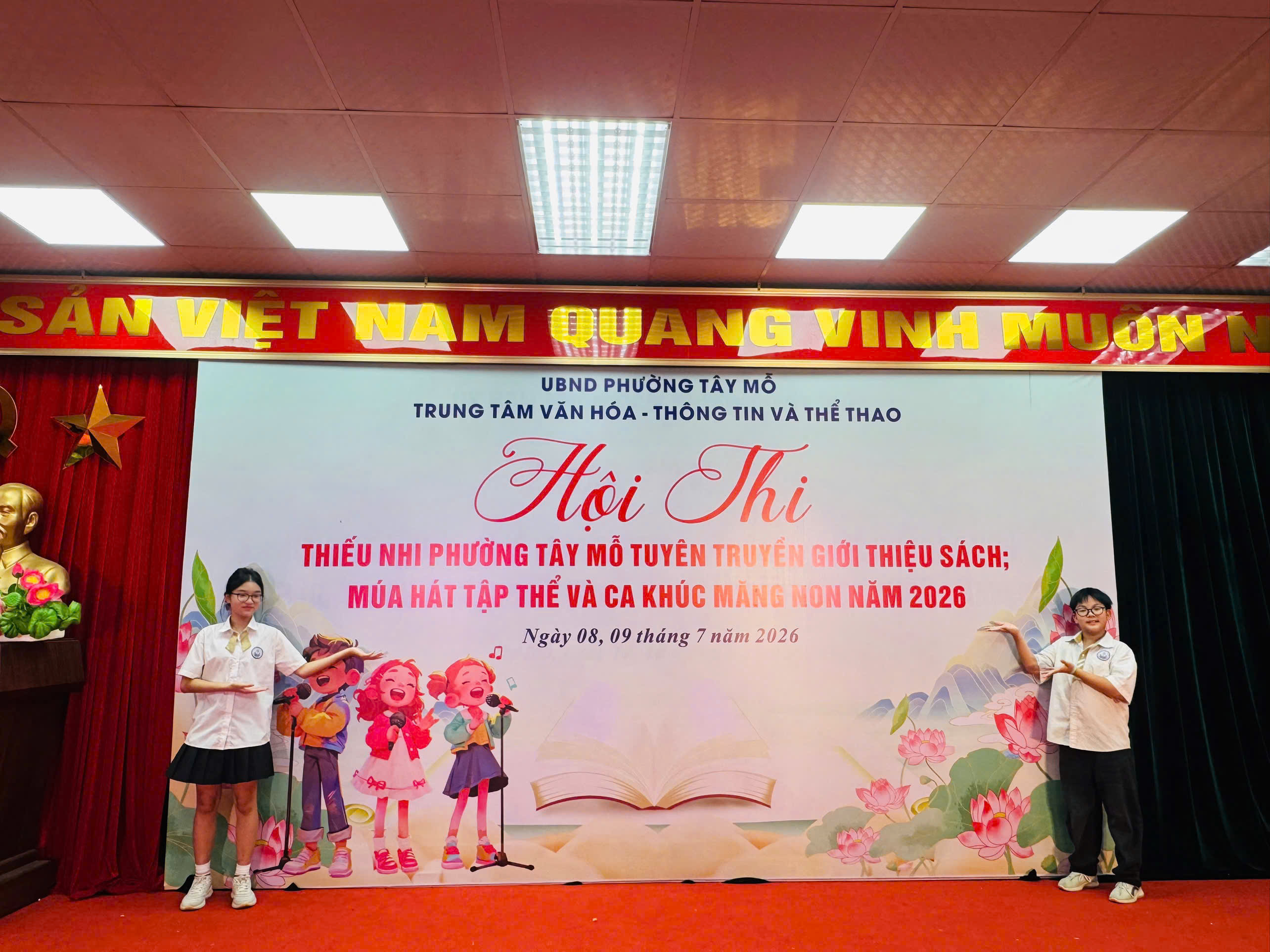 D:\Ảnh\2025-2026\HK2\GTS hè 2026\1784084076388_1562174471151955634_7087408744231612228_61cfaeb043a7c19fd5babb852dedf98a.jpg