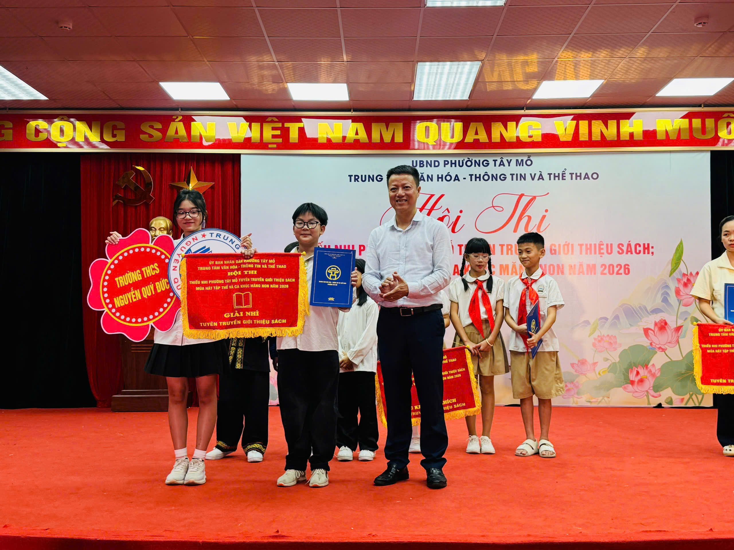 D:\Ảnh\2025-2026\HK2\GTS hè 2026\1784084076372_1562174471151955634_7087408744231612228_5a9a1587465122595da89a32e043f176.jpg