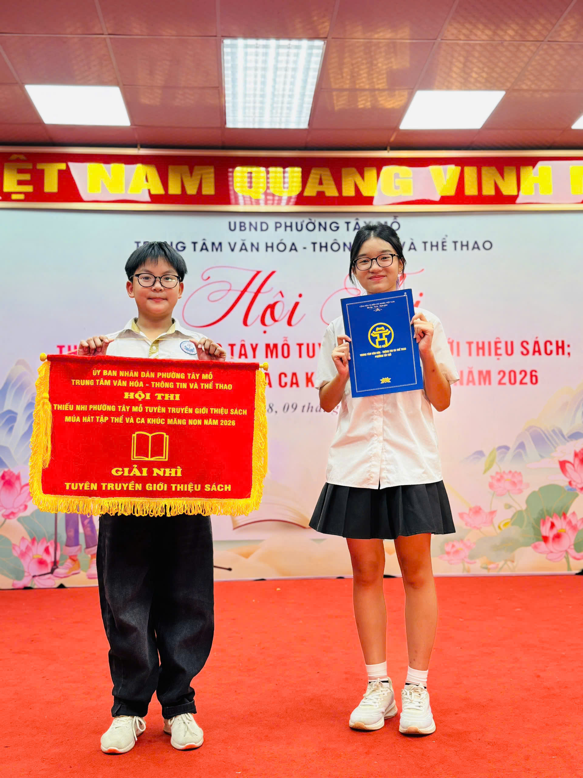 D:\Ảnh\2025-2026\HK2\GTS hè 2026\1784084076352_1562174471151955634_7087408744231612228_229b394ff624ea4f258792e846bb7707.jpg
