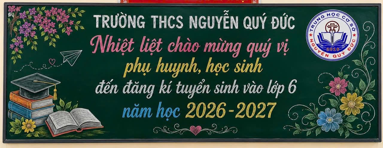 D:\Ảnh\2025-2026\HK2\22. Tuyển sinh\741447222_1716372569451470_932454078541014363_n.jpg
