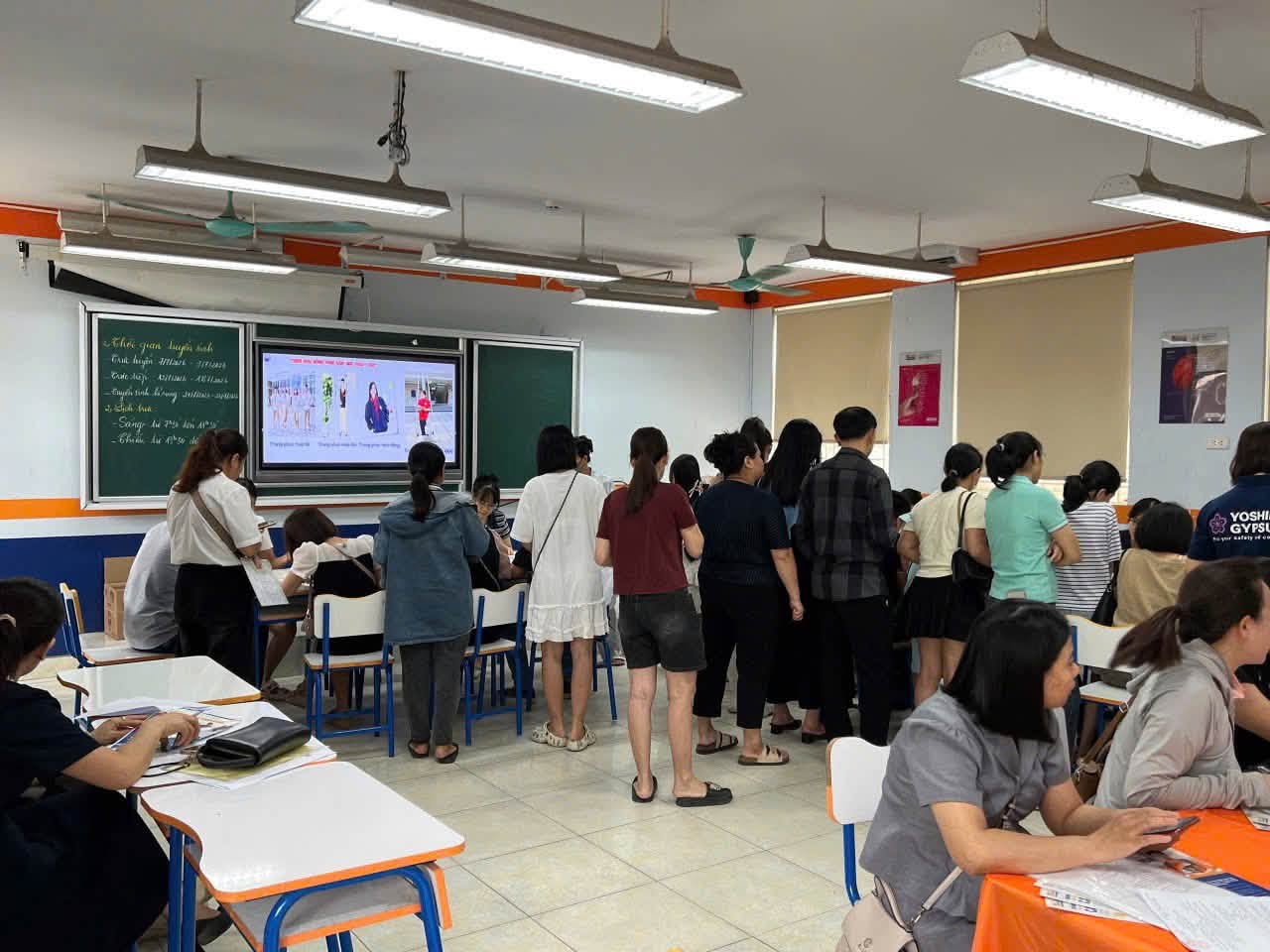 D:\Ảnh\2025-2026\HK2\22. Tuyển sinh\741402783_1716372846118109_5654538562054088385_n.jpg