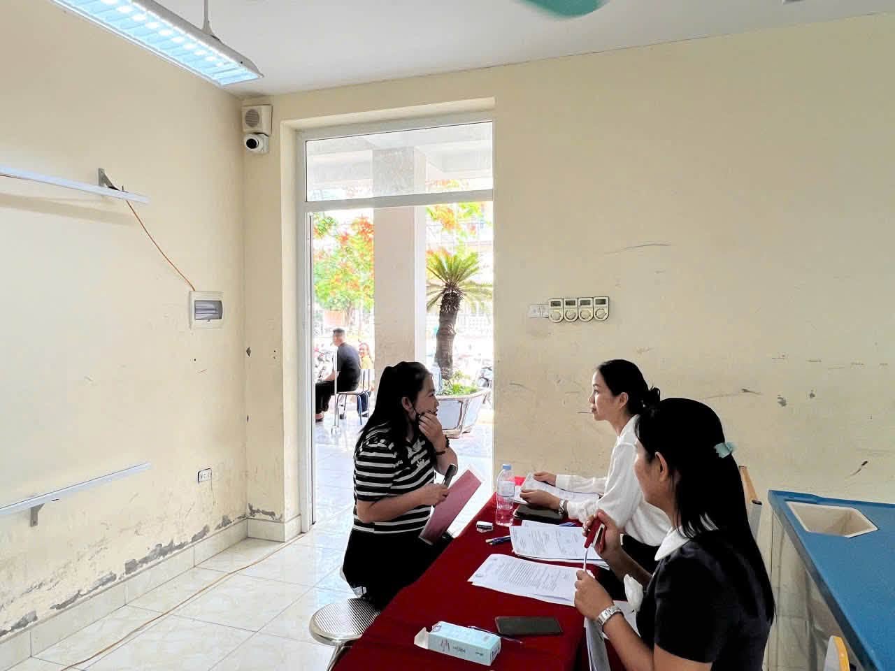 D:\Ảnh\2025-2026\HK2\22. Tuyển sinh\740544415_1716372899451437_4121254967167399581_n.jpg